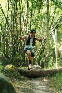 BIB: 
                            <button type="button" onclick="openModal(28051314)" class="btn btn-primary btn-sm float-right btn-popup" data-toggle="modal" data-target=".modal-high-quality">
                        <i class="fas fa-shopping-cart"></i> Add to Cart
                    </button>
                                            <button type="button" onclick="isThisMe(28051314, true)" class="btn btn-success btn-sm float-right btn-popup btn-isme hidden" data-toggle="tooltip" data-placement="bottom" title="นี่คือรูปของคุณใช่ไหม คลิกที่นี่เพื่อเอาเข้าอัลบั้ม">
                        <i class="fas fa-plus"></i> Add to album
                    </button>
                    <button type="button" onclick="isThisMe(28051314, false)" class="btn btn-warning btn-sm float-right btn-popup btn-isnotme hidden">
                        <i class="fas fa-ban"></i> Remove from album
                    </button>